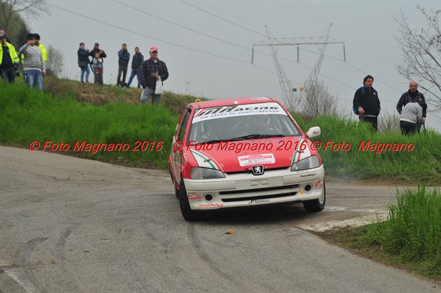 DSC_1355.JPG